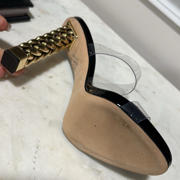 Giuseppe Zanitti size 39 - Picture 3 of 7